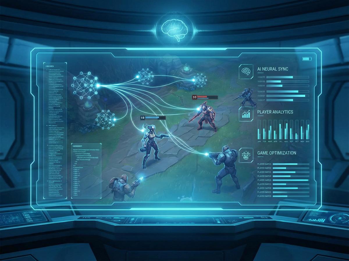 幼幼 AI创作视频