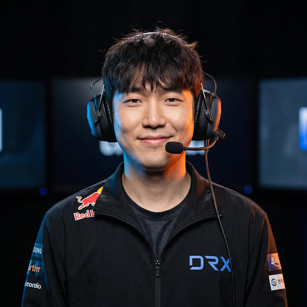 幼幼创始人陈锐