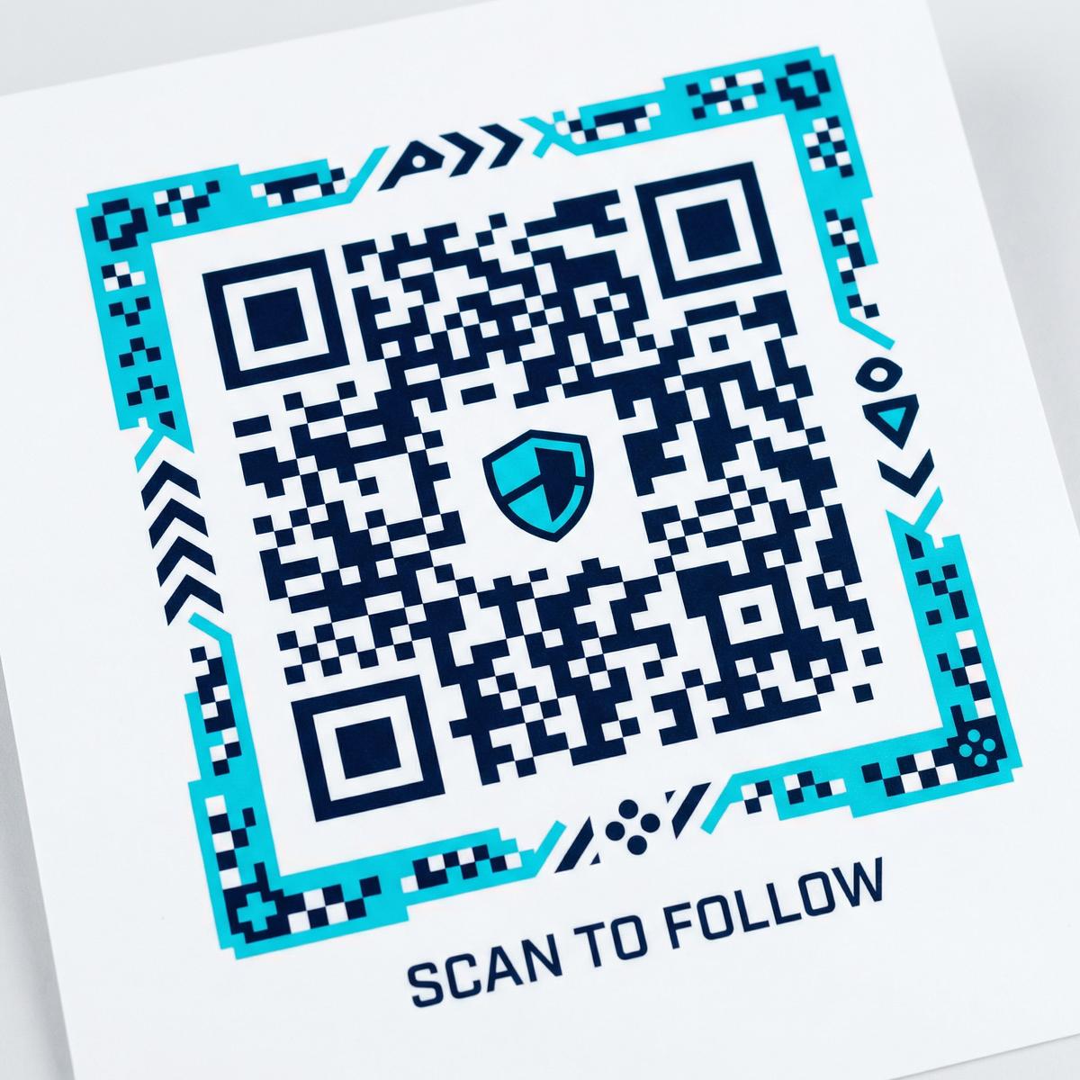 幼幼公众号二维码